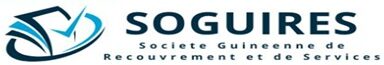 Logo SOGUIRES
